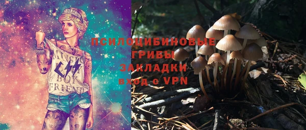 альфа пвп Осинники