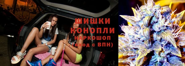 альфа пвп Няндома